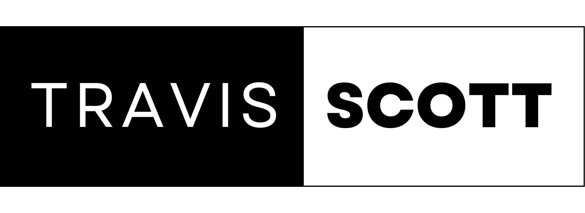 _Travis Scott Logo for Website (1920 x 700 px)