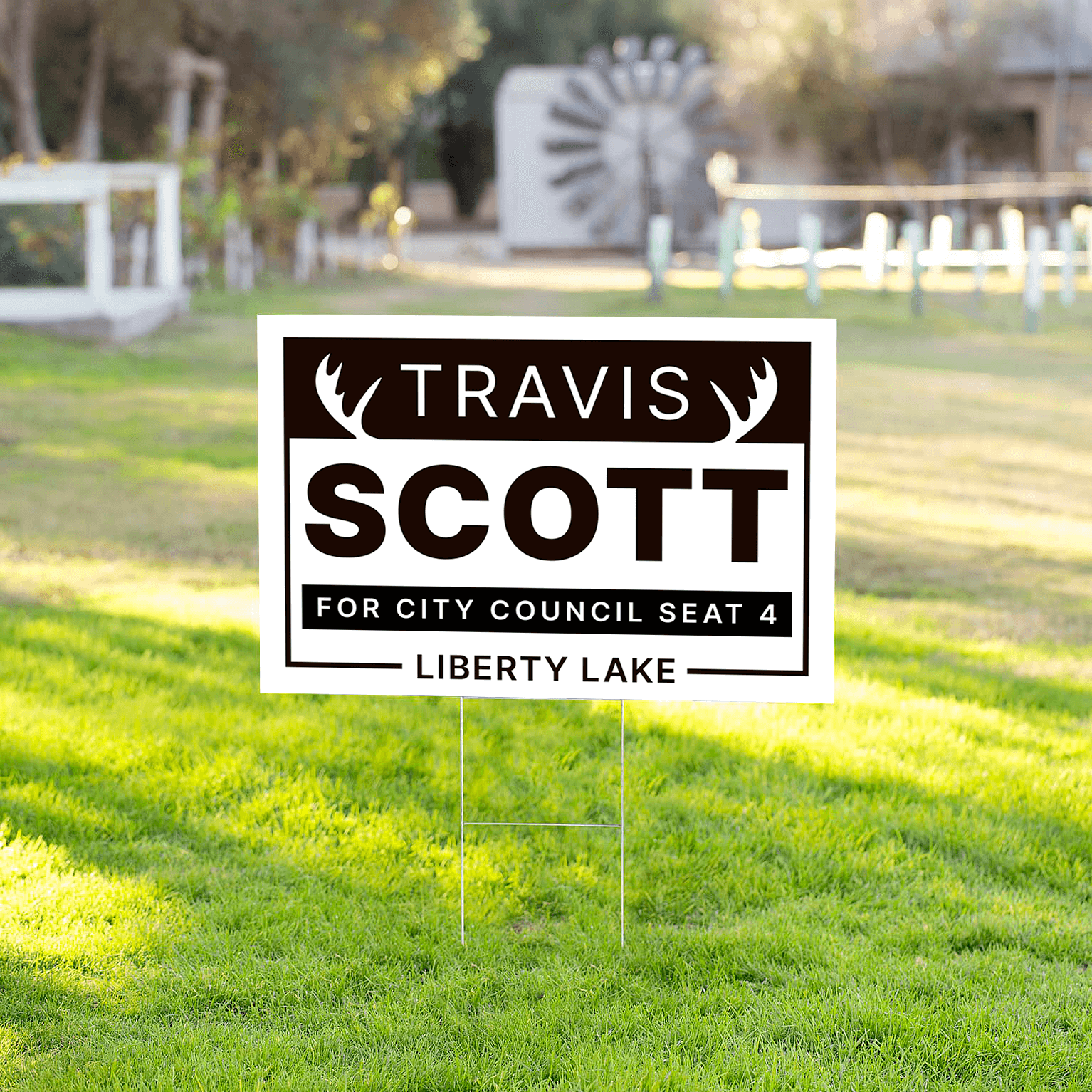 travis-scott-sign-mockup